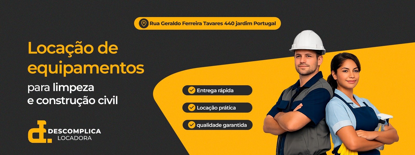 WhatsApp Image 2026-04-06 at 16.08.10