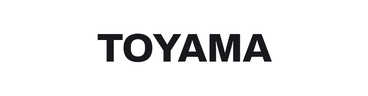 Toyama