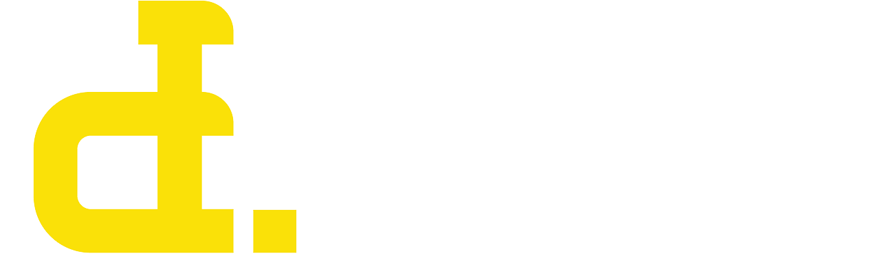Descomplica Locadora